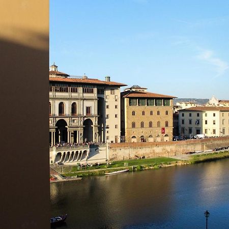Lunart Firenze Eksteriør billede